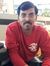 Vimal K...