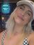 Casey Ann
