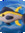 Sizz Tuna
