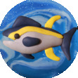 Sizz Tuna