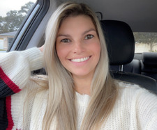 Taylor M