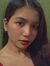 Lyka Nieva