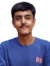 Neel Joshi
