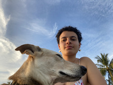 Maya