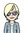 Nancy | 41 comments