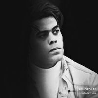 احمد اوسكار