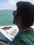 Shantan...