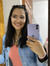 Ana Lau