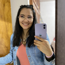 Ana Lau