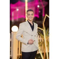 Ahmed Kamal