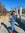 Michaela Hawthorne | 2 comments