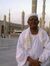 Mohamed...