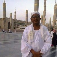 Mohamed Abdelmonim