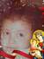 Mary Gamel