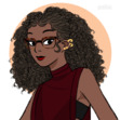 Jayla ✷