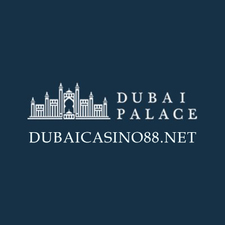 Dubaicasino88-net -  Dubai Palace