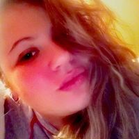 Михаела Петрова