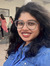 Ananya Banerjee