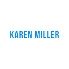 Karen Miller