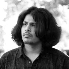 Vikrant Mishra
