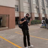 Đức Tiến