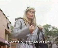 Tania