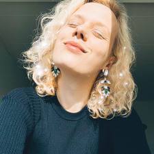 Diana Baltru