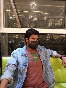 Tanim Rahman Papon