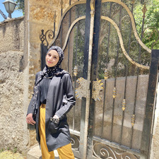 ﮼الندى،سكارتون𓂆