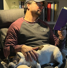 La Librería de Íñigo