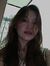 Jonalyn...