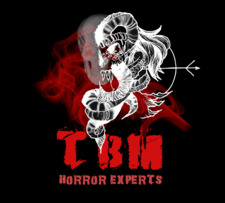 TBM Horror