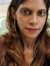 Surekha Prakasam