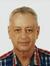 Tadeusz...