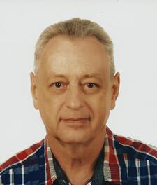 Tadeusz Prażewski