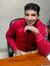 ابو احمد