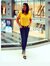 Shweta ...