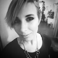 Linn Hillar