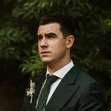 Sergio Cernadas Leis