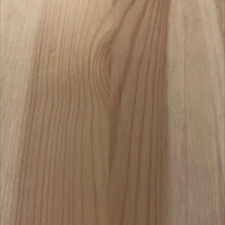 Nivedhitha Chandrasekaran sathyavathy