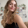 Léa