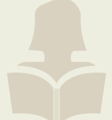 Mathilde Krabbesmark