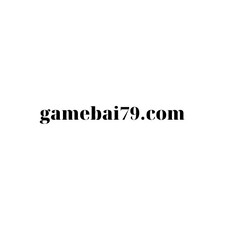 Game Bài Đổi Thưởng Uy Tín 79