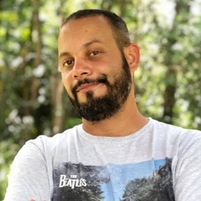 Renato Lima