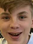 Christian