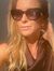 Carli F...