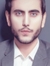 Zain NAqvi