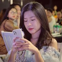 Hong Ha