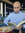 Mahmoud Ebada