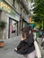 Alina B...